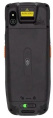 Терминал сбора данных Urovo CT48C (CT48C-12M3USR4G26EU)