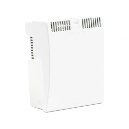 Стабилизатор напряжения для систем отопления TEPLOCOM ST-1515 693