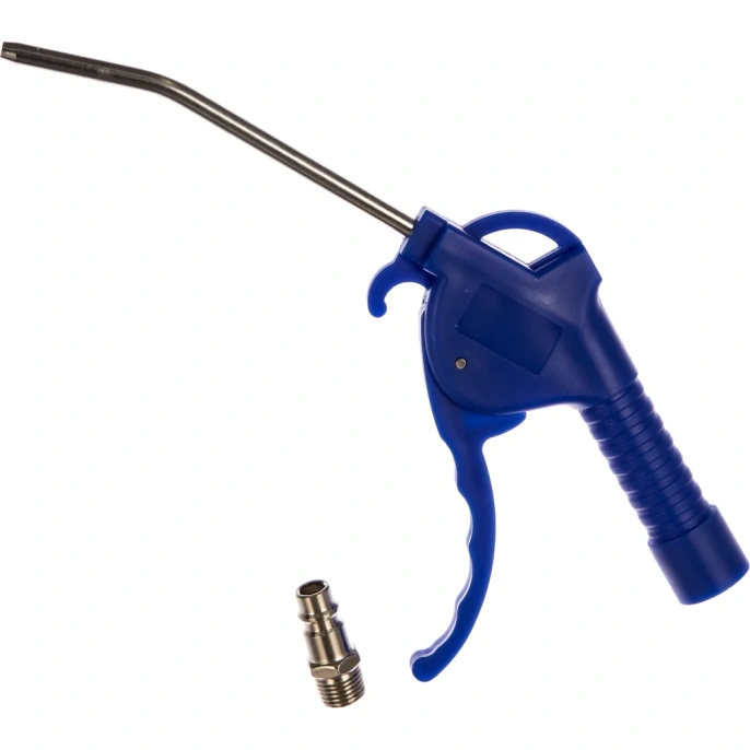 Продувочный пистолет CONCORDE BG100Q 6619250