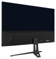 27" Монитор SunWind SUN-M27BA107, 1920x1080, IPS, 165Гц, 2хHDMI, 1хDP, черный