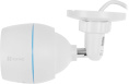 Камера видеонаблюдения IP EZVIZ CS-H3C, 1920х1080 pix, 2.8 мм, белый [h3c color]