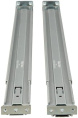 Комплект направляющих QNAP RAIL-A03-57 серии A03 шасси , 7QRAILA0357-RWL-10A1