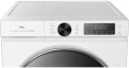 Сушильная машина TCL TDOP-6808W белый