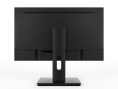 Монитор VALDAY RN27AVB 27" / IPS / 1920х1080 / 60/75Hz / LED / HDMI / 2xDP / VGA / 178/178 / 250cd / Крепление VESA / Динамики / Черный / МИНПРОМТОРГ МПТ