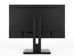 Монитор VALDAY RN27AVB 27" / IPS / 1920х1080 / 60/75Hz / LED / HDMI / 2xDP / VGA / 178/178 / 250cd / Крепление VESA / Динамики / Черный / МИНПРОМТОРГ МПТ