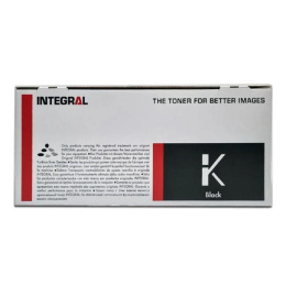 Тонер-картридж TK-1248 с чипом для Kyocera INT TK-1248 Chip
