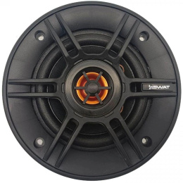 Колонки автомобильные SWAT SP-C4,  10 см (4 дюйм.),  комплект 2 шт.