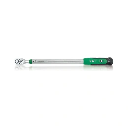 Динамометрический ключ TOPTUL 1/2'', 40-200 Нм, ANAU1620