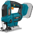 Лобзик Bort BPS-21LI-Q, без АКБ, без ЗУ [93413625]