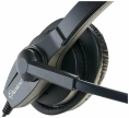 Гарнитура WM610 QD Accutone с разъемом QD, 1 наушник арт. ZE-WM610-QD5