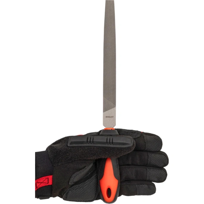 Набор напильников Gigant №2, 200 мм GFS-200-2