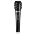 Микрофон BBK CM110,  черный [cm110 (b)]