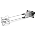 Миксер CROWN CT10153