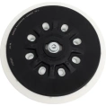Тарелка шлифовальная мягкая (150 мм; М8) FESTOOL 202458