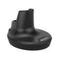 Newland NLS-HR3280-BT-SD Беспроводной сканер штрих-кодов HR32 Marlin II 2D CMOS Mega Pixel Wireless Bluetooth Handheld Reader with Stand/Docking Station & USB cable.