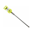 Бур (6.5х210 мм; SDS-Plus) ON 15-08-622