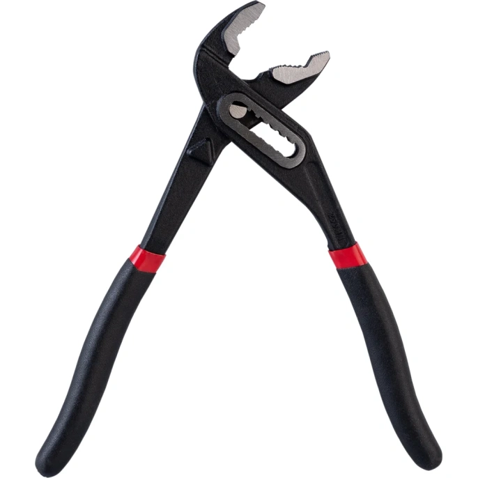 Переставные клещи Gigant 300 мм GWWP-300