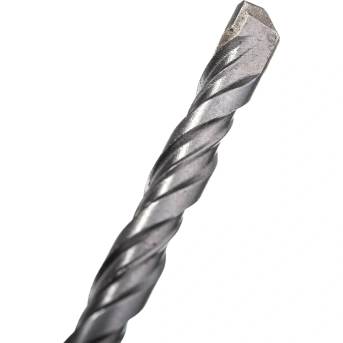 Бур усиленный (6х160 мм; SDS-plus) Gigant GRD 11002