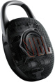 Колонка порт. JBL Clip 5 камуфляж 7W Mono BT 10м 1400mAh (15074902)