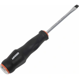 Набор ударных отверток Gigant 6 шт GSI-6