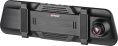 Видеорегистратор Artway AV-607 черный 2Mpix 1920x1080 1080p 170гр.