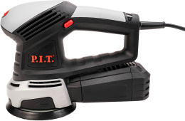 Шлифмашина P.I.T. PDS125-C
