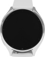 Смарт-часы Xiaomi Watch 2 46мм,  1.43",  серый/серебристый