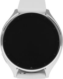 Смарт-часы Xiaomi Watch 2 46мм,  1.43",  серый/серебристый