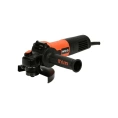 Углошлифовальная машина YATO 850 Вт, 125 мм YT-82097