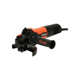 Углошлифовальная машина YATO 850 Вт, 125 мм YT-82097