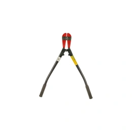 Болторез 1050 мм KRAFTOOL RED JAWS 1-23290-105