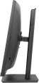 23.8" Монитор RDW COMPUTERS RDW2402K/F00B3, "R", 1920x1080, IPS, 75Гц, 1хHDMI, 1хDP, черный