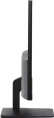 24" Монитор LIGHTCOM V-Plus ПЦВТ.852859.400-05,  "R", 1920x1080,  IPS,  100Гц,  1хHDMI,  черный [400-05-if-05]