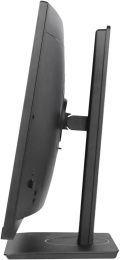 23.8" Монитор RDW COMPUTERS RDW2402K/F00B3, "R", 1920x1080, IPS, 75Гц, 1хHDMI, 1хDP, черный