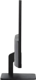 24" Монитор LIGHTCOM V-Plus ПЦВТ.852859.400-05,  "R", 1920x1080,  IPS,  100Гц,  1хHDMI,  черный [400-05-if-05]