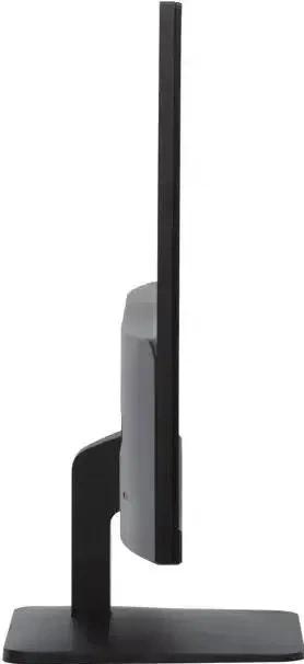 24" Монитор LIGHTCOM V-Plus ПЦВТ.852859.400-05,  "R", 1920x1080,  IPS,  100Гц,  1хHDMI,  черный [400-05-if-05]