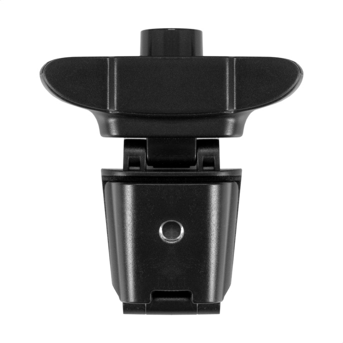 Веб-камера ExeGate BusinessPro C922 HD (1.3Мп, 1280х720, 720P, 30fps, ручной фокус, 4-линзовый объектив, микрофон с шумоподавлением, универсальное крепление, отверстие под штатив, USB, кабель 1,5 м, Windows® 7/8/10/11, Mac OS 10.6 и выше, Chrome OS™, Andr
