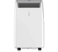 Кондиционер мобильный Funai Camomiru MAC-CM46HPN04 белый