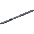 Сверло по металлу HSS-R DIN 338 RN 2 шт; 4.2х43х75 мм Heller 17799