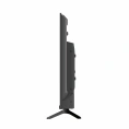 Телевизор POLAR P32L34T2C