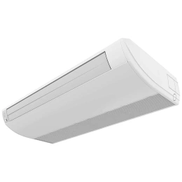 Напольно-потолочный кондиционер General Climate GC-CF48HRN2/GU-U48HN2 GCCF48HRN2