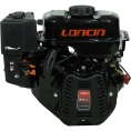 Двигатель LC170FA R-type D19 7 л.с. Loncin 00-00153359