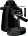 Кофеварка рожковая Vitek VT-1518 черный