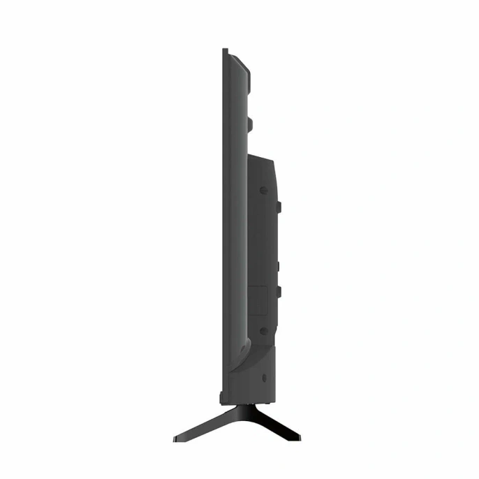 Телевизор POLAR P32L34T2C