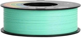 Пластик для принтера 3D Creality 3301010311 PLA 1кг L1.75м 1цв.
