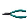 Прецизионные бокорезы KRAFTOOL Precision 108 мм 220017-6-10