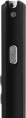 Диктофон Ritmix RR-120 8 Gb,  черный