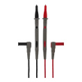 UNI-T 13-0034 Щупы тестера UT-L27