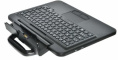 Клавиатура для планшета U11I/ U11I Detachable Membrane Backlit Keyboard RU layout DKBU1M-E (84+959080+A0)