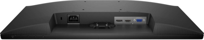 21.5" Монитор Dell E2225HM,  1920x1080,  VA,  100Гц,  1хHDMI,  1хDP,  черный